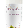 Beauty & Care Petit Grain infusion Beauty & Care Petit Grain infusion