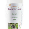 Fir essential oil Fir essential oil