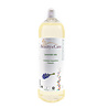 Beauty & Care Lavendel Barrêmme olie Beauty & Care Lavendel Barrêmme olie
