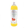 Blood Orange Essential Oil Blood Orange Essential Oil