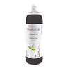 Beauty & Care Patchouli etherische olie Beauty & Care Patchouli etherische olie