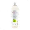 Huile essentielle de menthe des champs Huile essentielle de menthe des champs