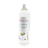 Eucalyptus Essential Oil Eucalyptus Essential Oil