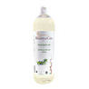 Rosemary essential oil Rosemary essential oil