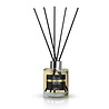 Beauty & Care Bâtonnets de parfum Vanille Beauty & Care Bâtonnets de parfum Vanille