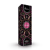 Beauty & Care Bâtonnets de parfum Rose Musquée Beauty & Care Bâtonnets de parfum Rose Musquée