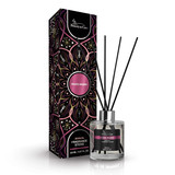 Beauty & Care Rose musk fragrance sticks Beauty & Care Rose musk fragrance sticks