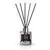 Beauty & Care Bâtonnets de parfum Tantra Beauty & Care Bâtonnets de parfum Tantra