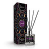 Beauty & Care Bâtonnets de parfum Tantra Beauty & Care Bâtonnets de parfum Tantra