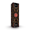 Beauty & Care Bâtonnets de parfum d'hiver Beauty & Care Bâtonnets de parfum d'hiver