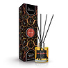 Beauty & Care Bâtonnets de parfum d'hiver Beauty & Care Bâtonnets de parfum d'hiver