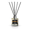 Hamam fragrance sticks Hamam fragrance sticks