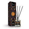 Hamam fragrance sticks Hamam fragrance sticks