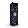 Lavender fragrance sticks Lavender fragrance sticks