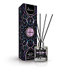 Lavender fragrance sticks Lavender fragrance sticks