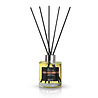 Orange Cedarwood scented sticks Orange Cedarwood scented sticks
