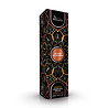 Orange Cedarwood scented sticks Orange Cedarwood scented sticks