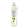 Beauty & Care Limettenöl Beauty & Care Limettenöl