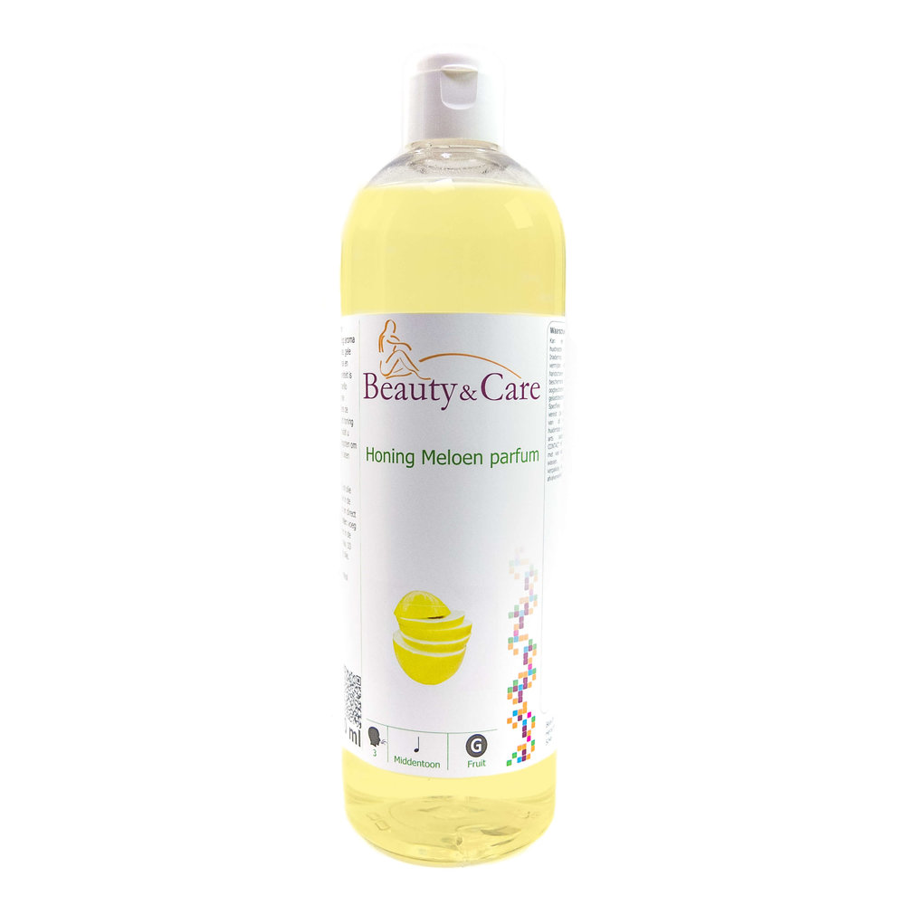 Beauty & Care Honey Melon perfume Beauty & Care Honey Melon perfume