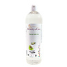 Beauty & Care Sauna Or mix Beauty & Care Sauna Or mix