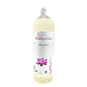 Parfum Lotus Parfum Lotus
