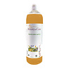 Beauty & Care Alpine herbs perfume Beauty & Care Alpine herbs perfume