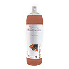 Herbst mix Herbst mix