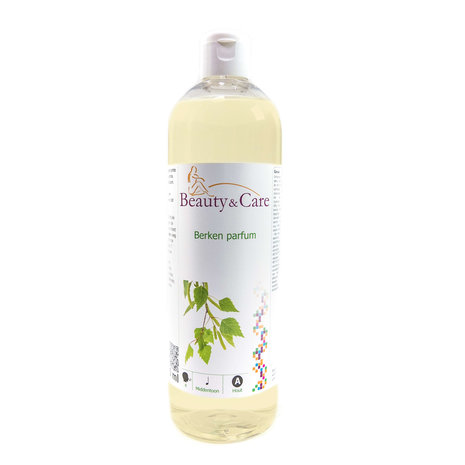 Beauty & Care Birkenparfüm Beauty & Care Birkenparfüm