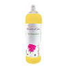 Sweet Rose perfume Sweet Rose perfume