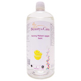 Beauty & Care Honey Melon infusion basic Beauty & Care Honey Melon infusion basic
