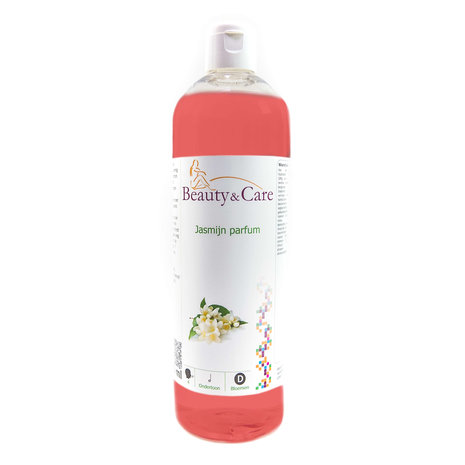 Beauty & Care Jasminparfüm Beauty & Care Jasminparfüm