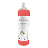 Beauty & Care Parfum au jasmin Beauty & Care Parfum au jasmin