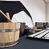 Beauty & Care Clinic sauna infusion Beauty & Care Clinic sauna infusion