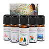 Beauty & Care Coffret cadeau spécial parfum Beauty & Care Coffret cadeau spécial parfum