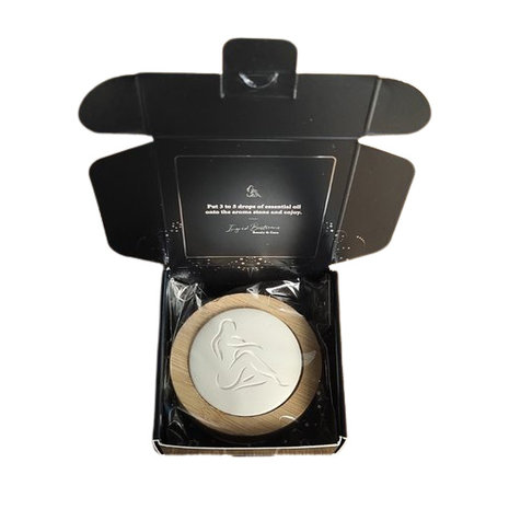 Beauty & Care Aromastein Beauty & Care Aromastein