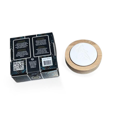 Beauty & Care Aromastein Beauty & Care Aromastein