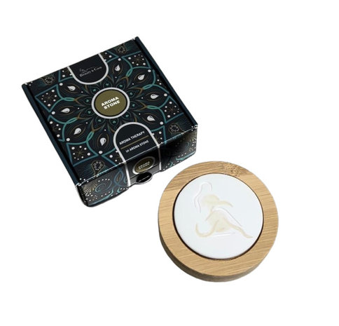 Beauty & Care Aromastein Beauty & Care Aromastein