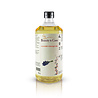 Huile Relaxante Corps & Massage Lavande Huile Relaxante Corps & Massage Lavande