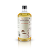 Beauty & Care Huile de massage myrrhe Beauty & Care Huile de massage myrrhe