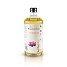 Huile Purifiante Corps & Massage Lotus Huile Purifiante Corps & Massage Lotus