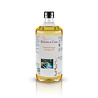Indonesisches Argan-Massageöl Indonesisches Argan-Massageöl