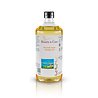 Polynesia Argan Körper- und Massageöl Polynesia Argan Körper- und Massageöl