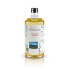 Beauty & Care Oceania Argan massage oil Beauty & Care Oceania Argan massage oil