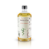 Beauty & Care Bamboo massage oil Beauty & Care Bamboo massage oil
