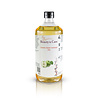 Beauty & Care Groene Appel massage olie Beauty & Care Groene Appel massage olie