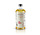 Rose musk massage oil