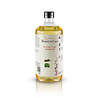 Eucalyptus Mint Refreshing Body & Massage oil Eucalyptus Mint Refreshing Body & Massage oil