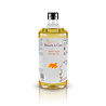 Huile de massage Ambre Argan 1 litre Huile de massage Ambre Argan 1 litre