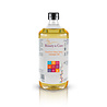 Huile de massage Positive Vibes Only Huile de massage Positive Vibes Only