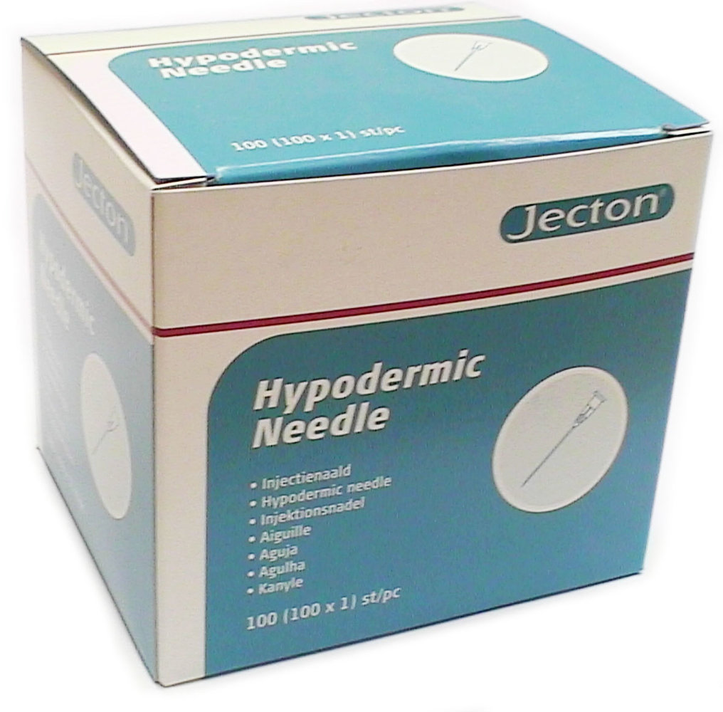 Beauty & Care Aiguilles pour buse ScentXBoost Beauty & Care Aiguilles pour buse ScentXBoost